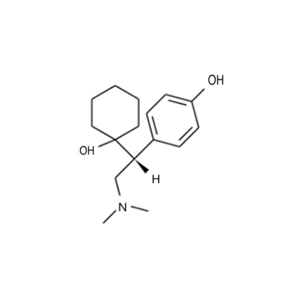 Desvenlafaxin R-Isomer^.png